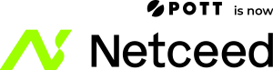Pott_Netceed_Standard-Color_Stacked-qnf9kar4o5tt0g7rjttd5do2q69lu6r3tfqodr63gi